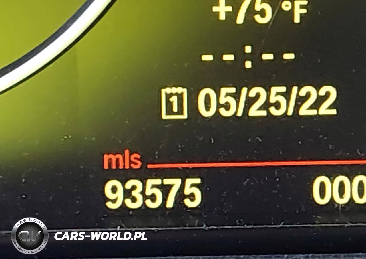 2012 BMW 335I VIN:WBA3A9C53CF269758 - 15