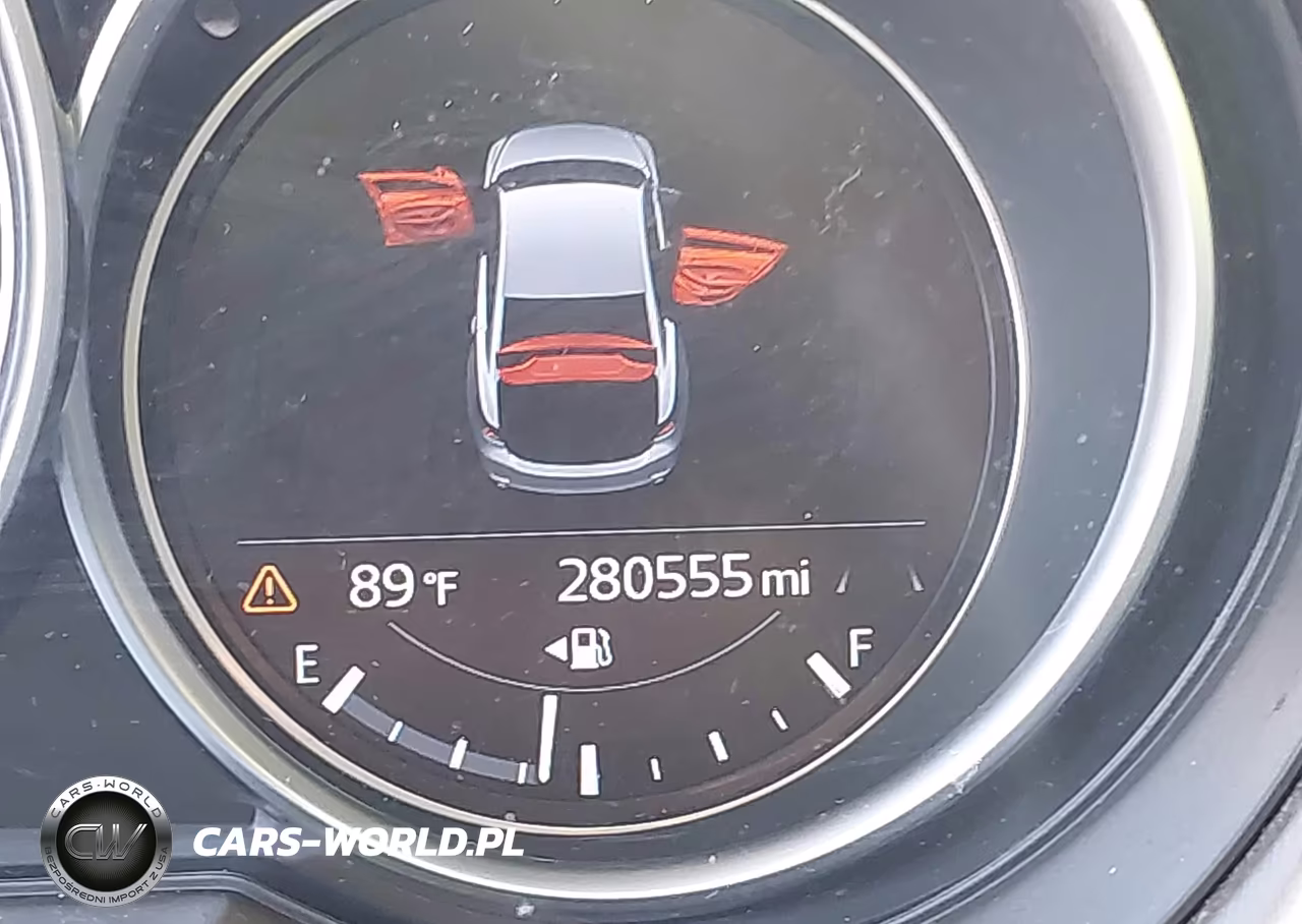 2018 Mazda 6 Touring VIN:JM1GL1VMXJ1308960 - 15