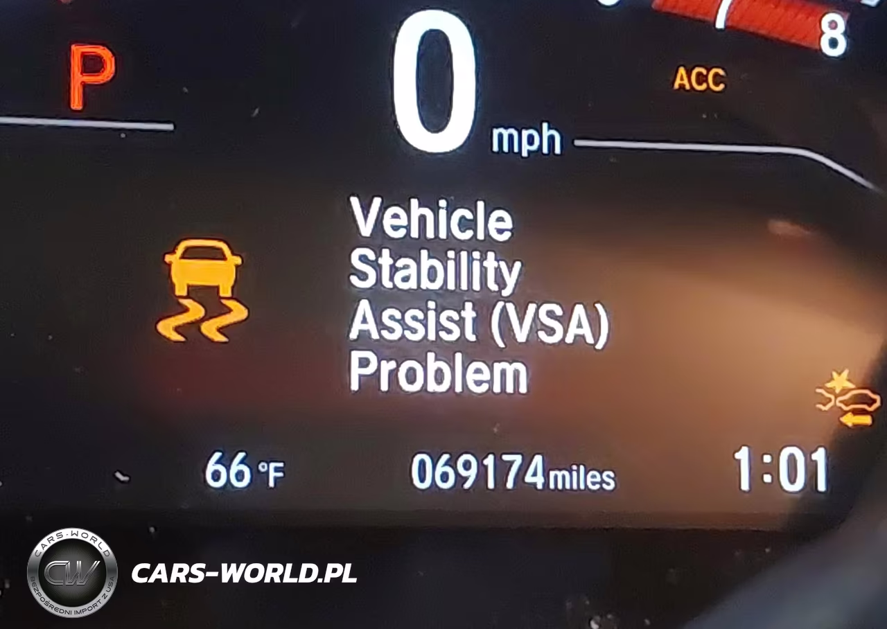 2021 Honda Cr-V Touring VIN:5J6RW2H95ML010221 - 16