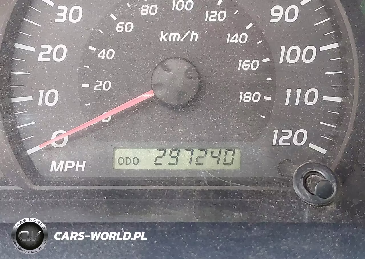 2005 Toyota Tundra Sr5 V8 VIN:5TBET34145S478887 - 15