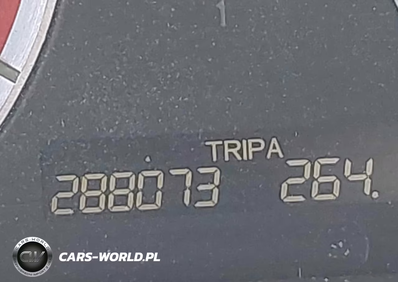 2008 Honda Accord 3.5 Ex-L VIN:1HGCS22808A014350 - 15