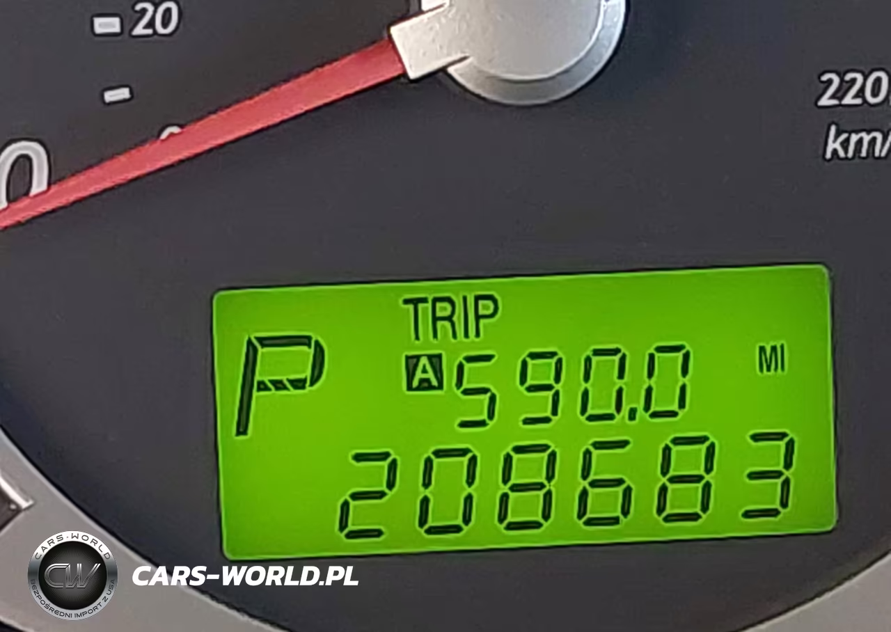 2007 Hyundai Tucson Gls VIN:KM8JM12B37U546948 - 15