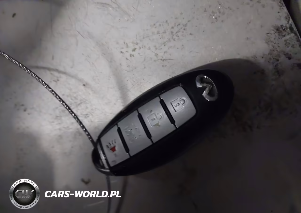 2015 Infiniti Q50 Premium-Sport VIN:JN1BV7AP2FM336297 - 11