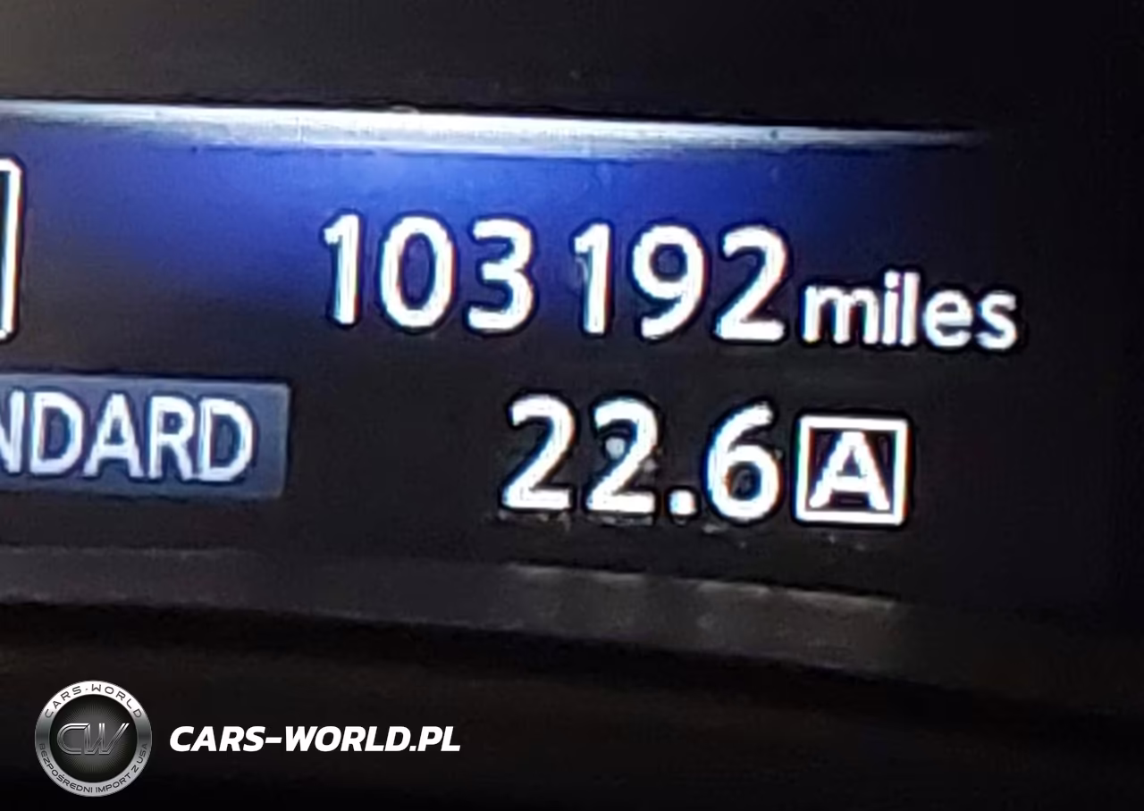 2015 Infiniti Q50 Premium-Sport VIN:JN1BV7AP2FM336297 - 16