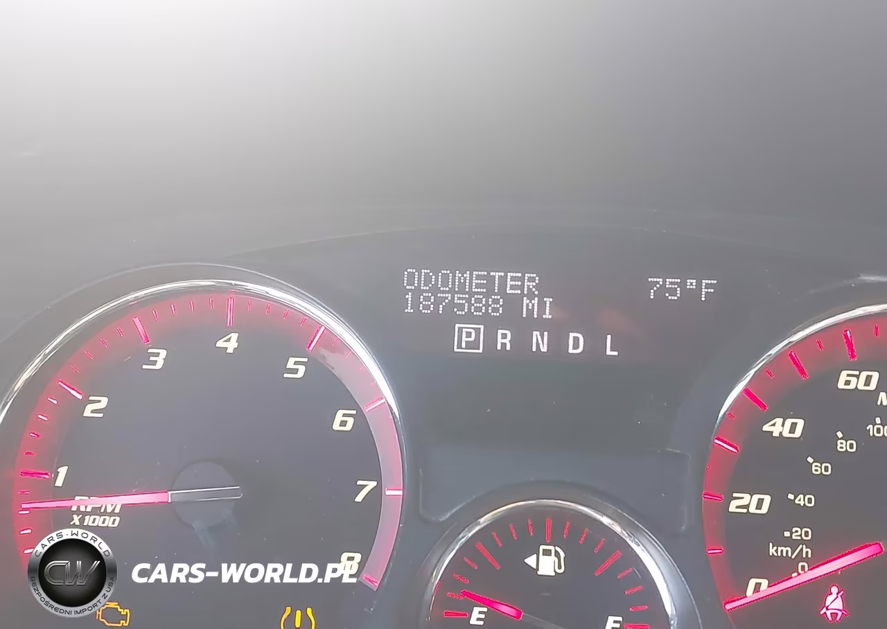 2011 GMC Acadia Sl VIN:1GKKRNED2BJ238876 - 16