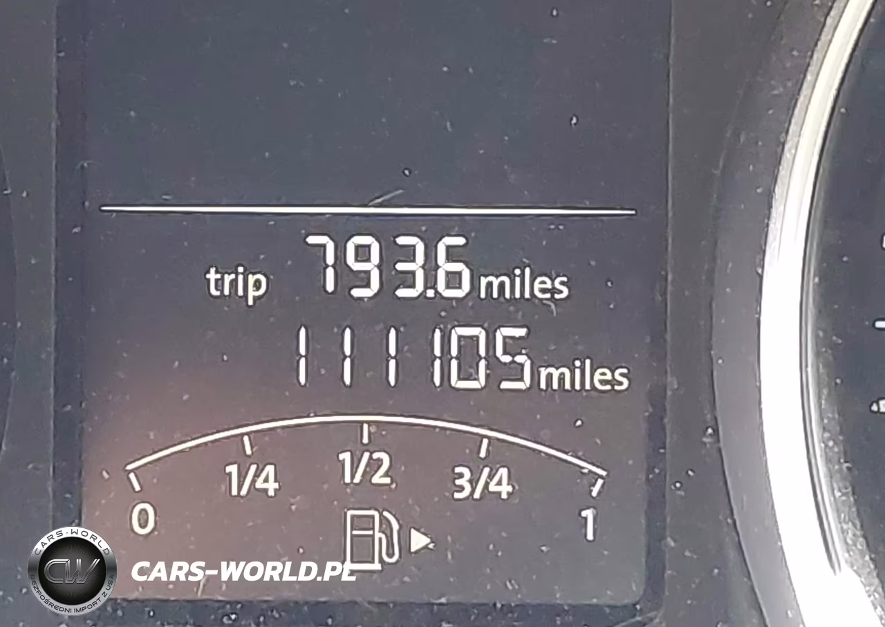 2017 Volkswagen Jetta 1.4T S VIN:3VW167AJXHM275044 - 15