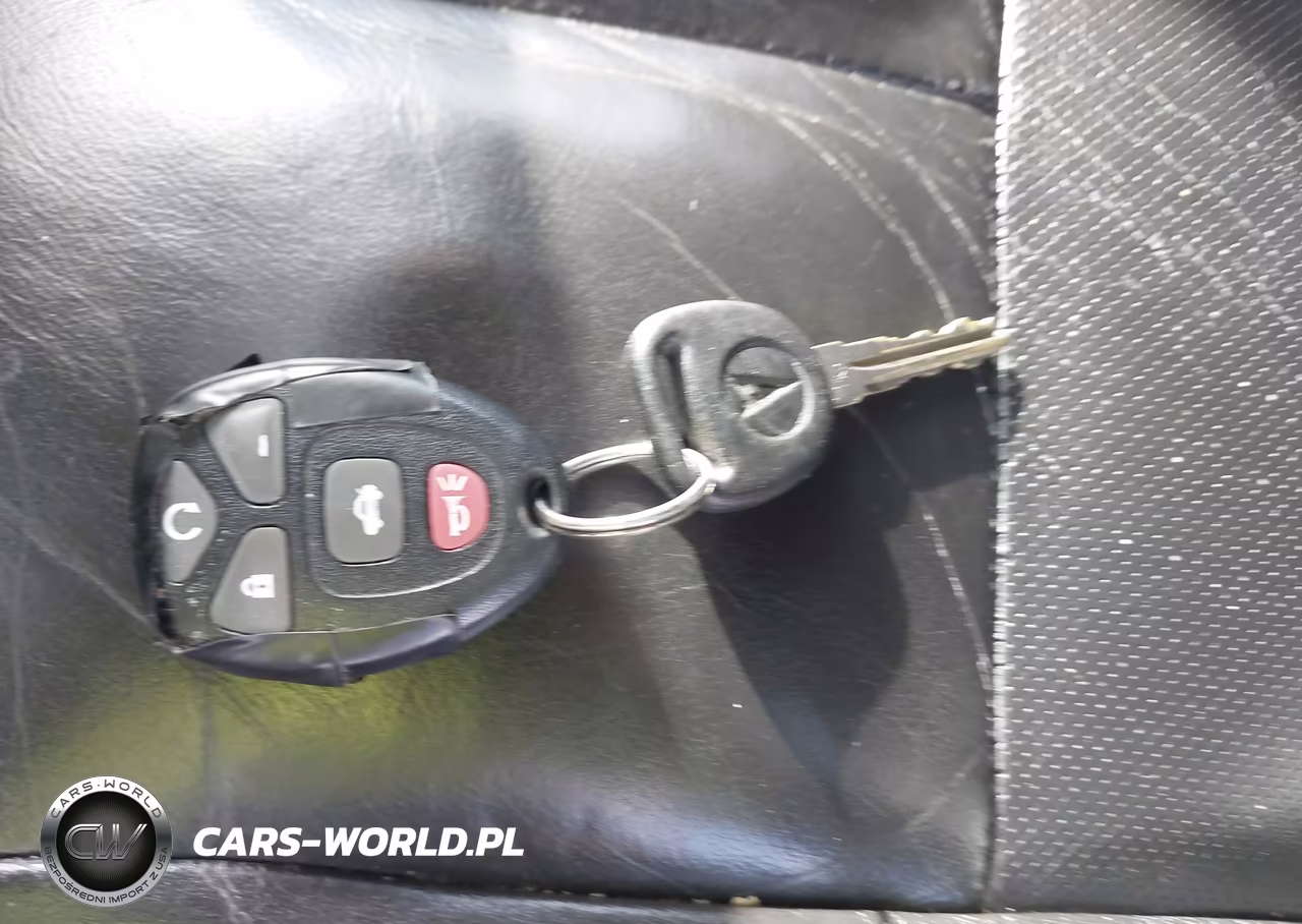 2006 Pontiac Grand Prix Gt VIN:2G2WR554061166531 - 11