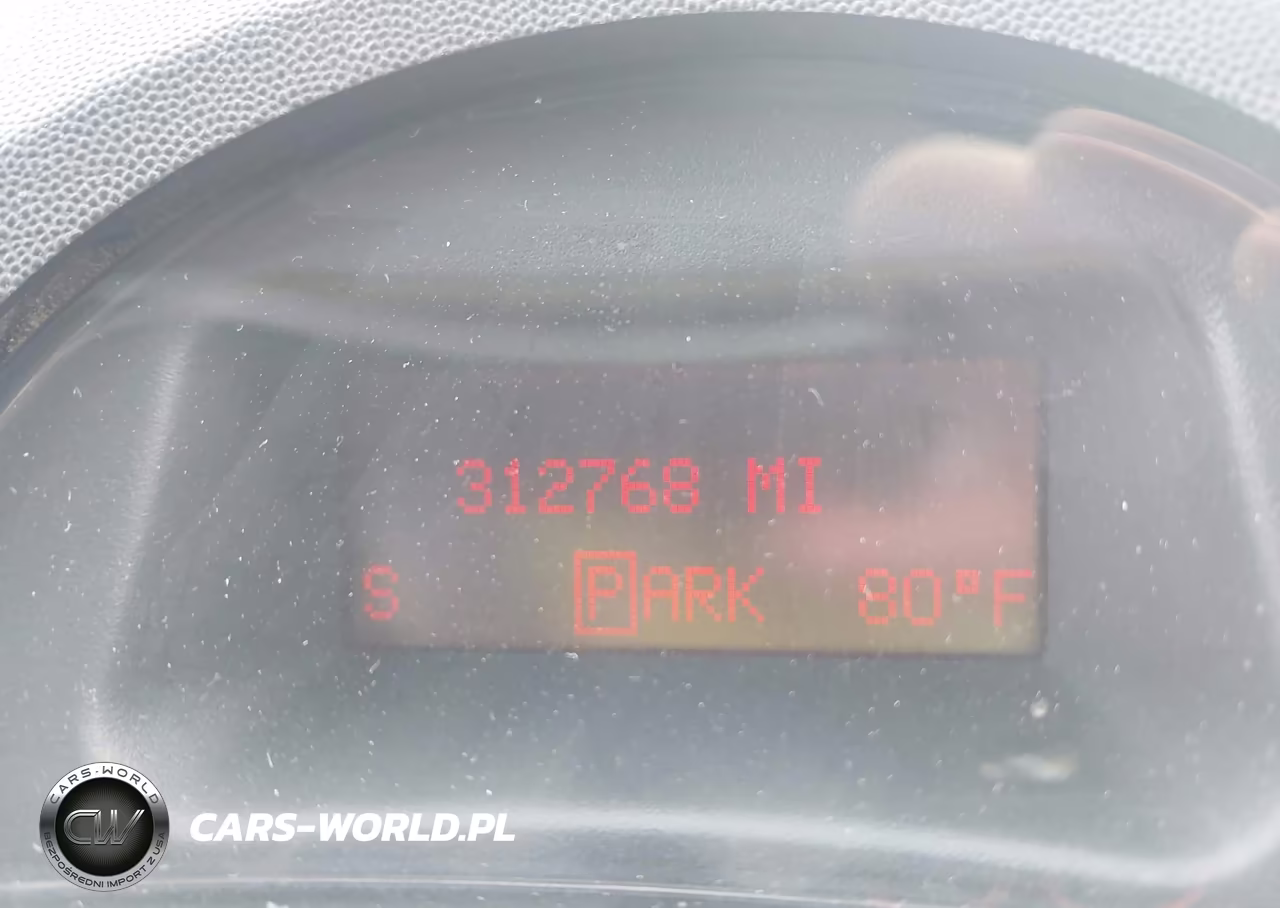 2006 Pontiac Grand Prix Gt VIN:2G2WR554061166531 - 12
