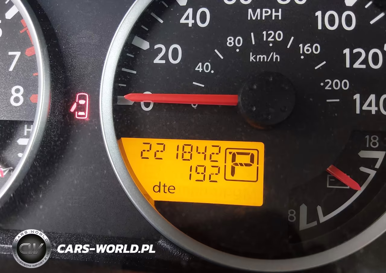 2012 Nissan Pathfinder S VIN:5N1AR1NB7CC632020 - 15