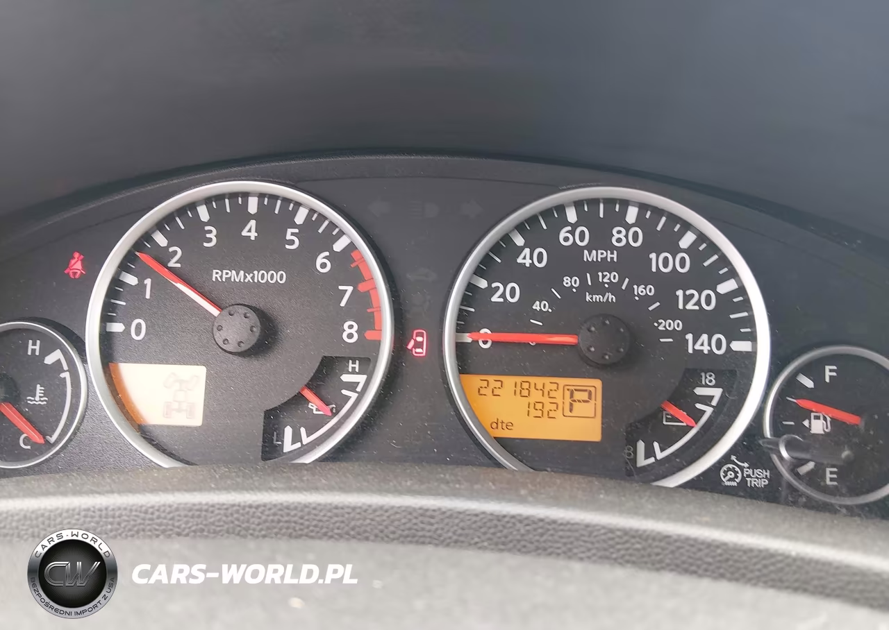 2012 Nissan Pathfinder S VIN:5N1AR1NB7CC632020 - 7