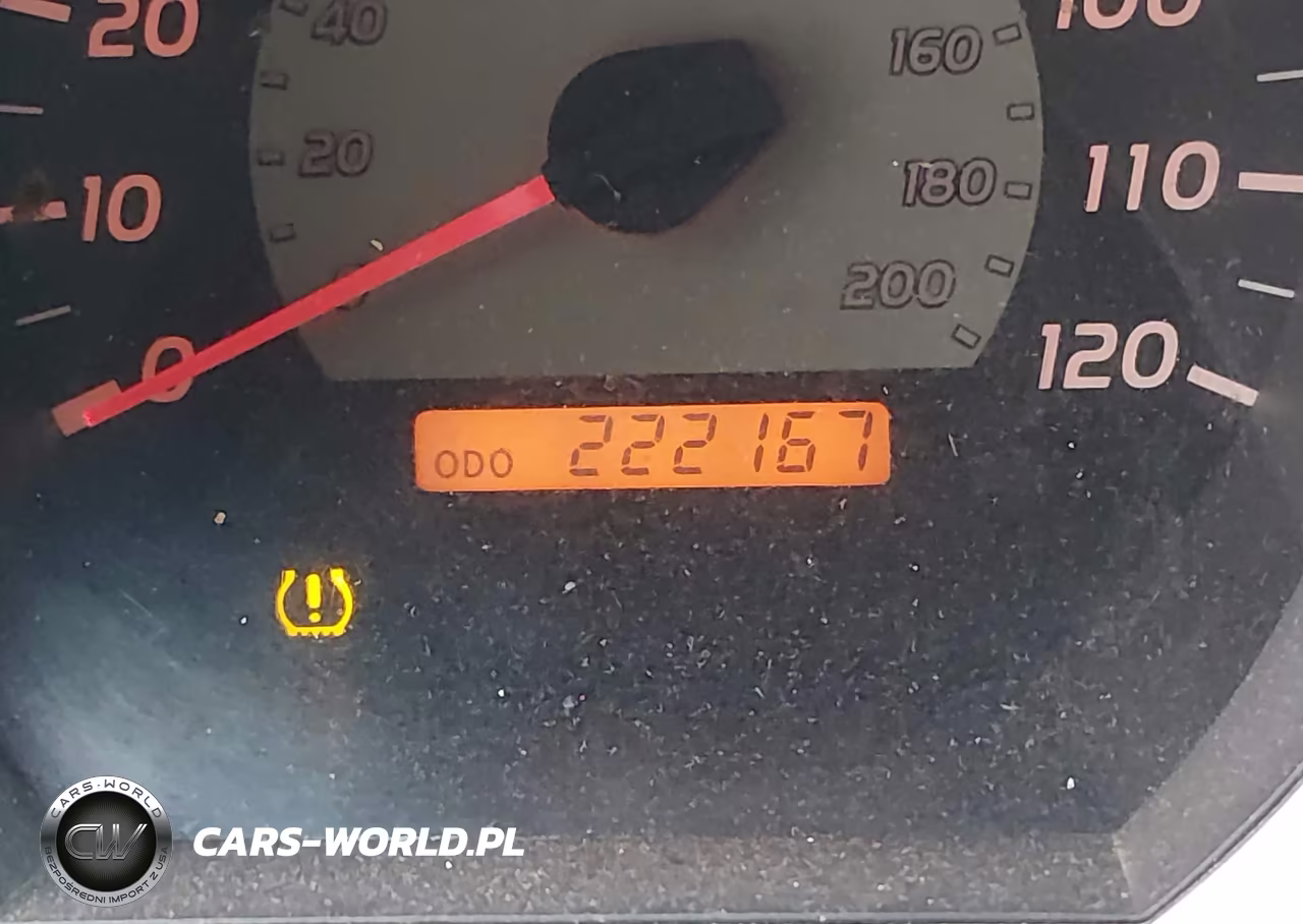 2006 Toyota Tacoma VIN:5TETX22N86Z256103 - 16