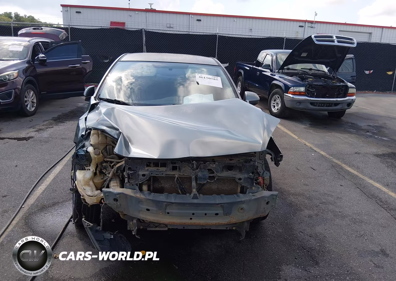 2012 Mazda Mazda3 I Touring VIN:JM1BL1V7XC1544421 - 12