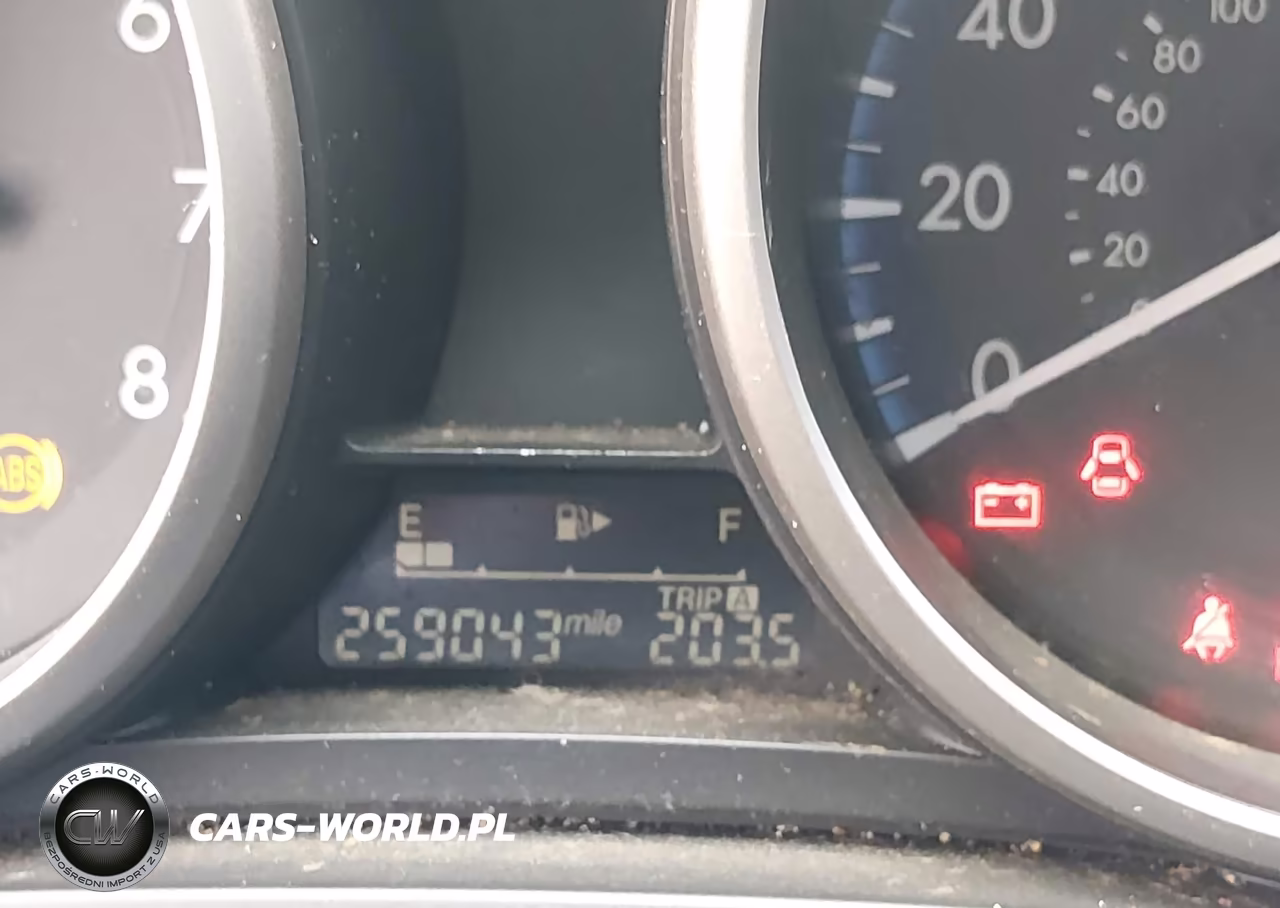 2012 Mazda Mazda3 I Touring VIN:JM1BL1V7XC1544421 - 15