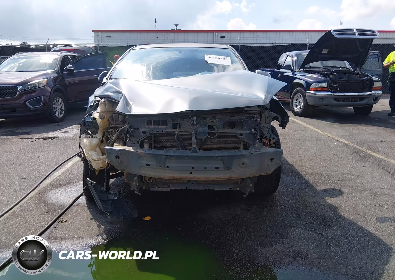 2012 Mazda Mazda3 I Touring VIN:JM1BL1V7XC1544421 - 6