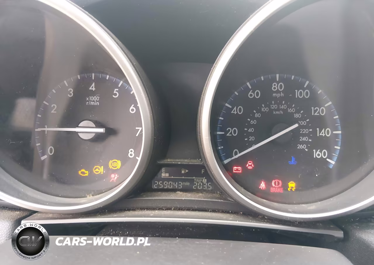 2012 Mazda Mazda3 I Touring VIN:JM1BL1V7XC1544421 - 7