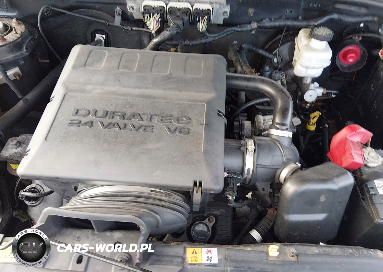 2009 Mercury Mariner Premier V6 VIN:4M2CU97G69KJ17120 - 10