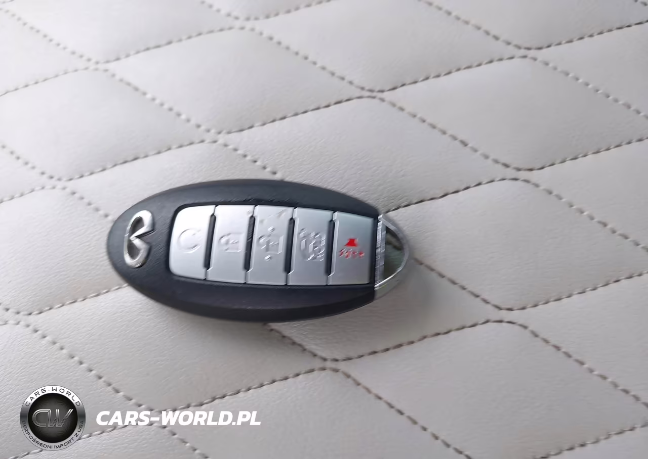 2019 Infiniti Qx60 Luxe VIN:5N1DL0MM8KC512107 - 11