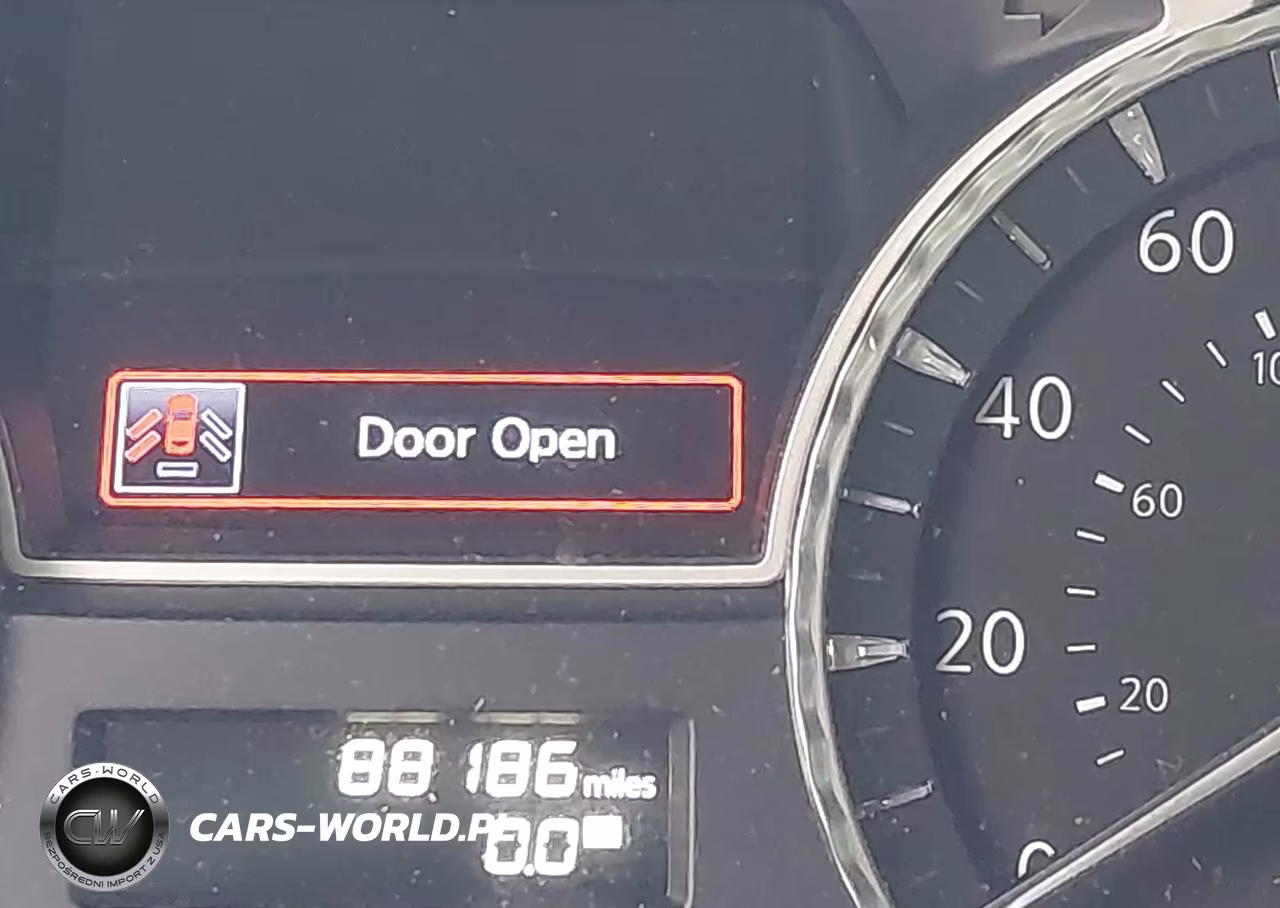 2019 Infiniti Qx60 Luxe VIN:5N1DL0MM8KC512107 - 15