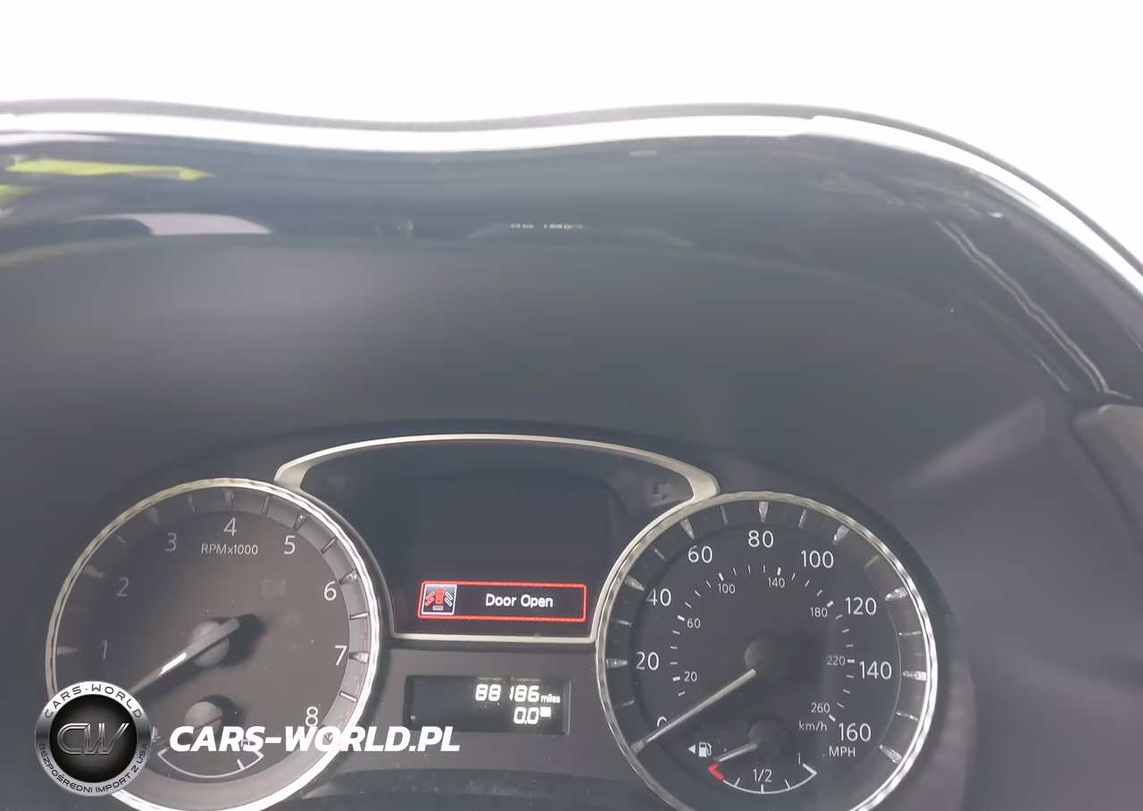 2019 Infiniti Qx60 Luxe VIN:5N1DL0MM8KC512107 - 7