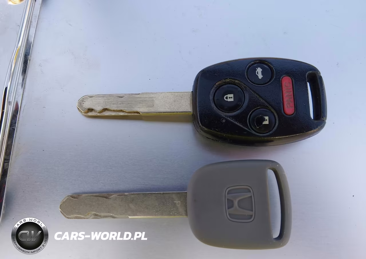 2011 Honda Accord Se VIN:1HGCP2F67BA074742 - 10