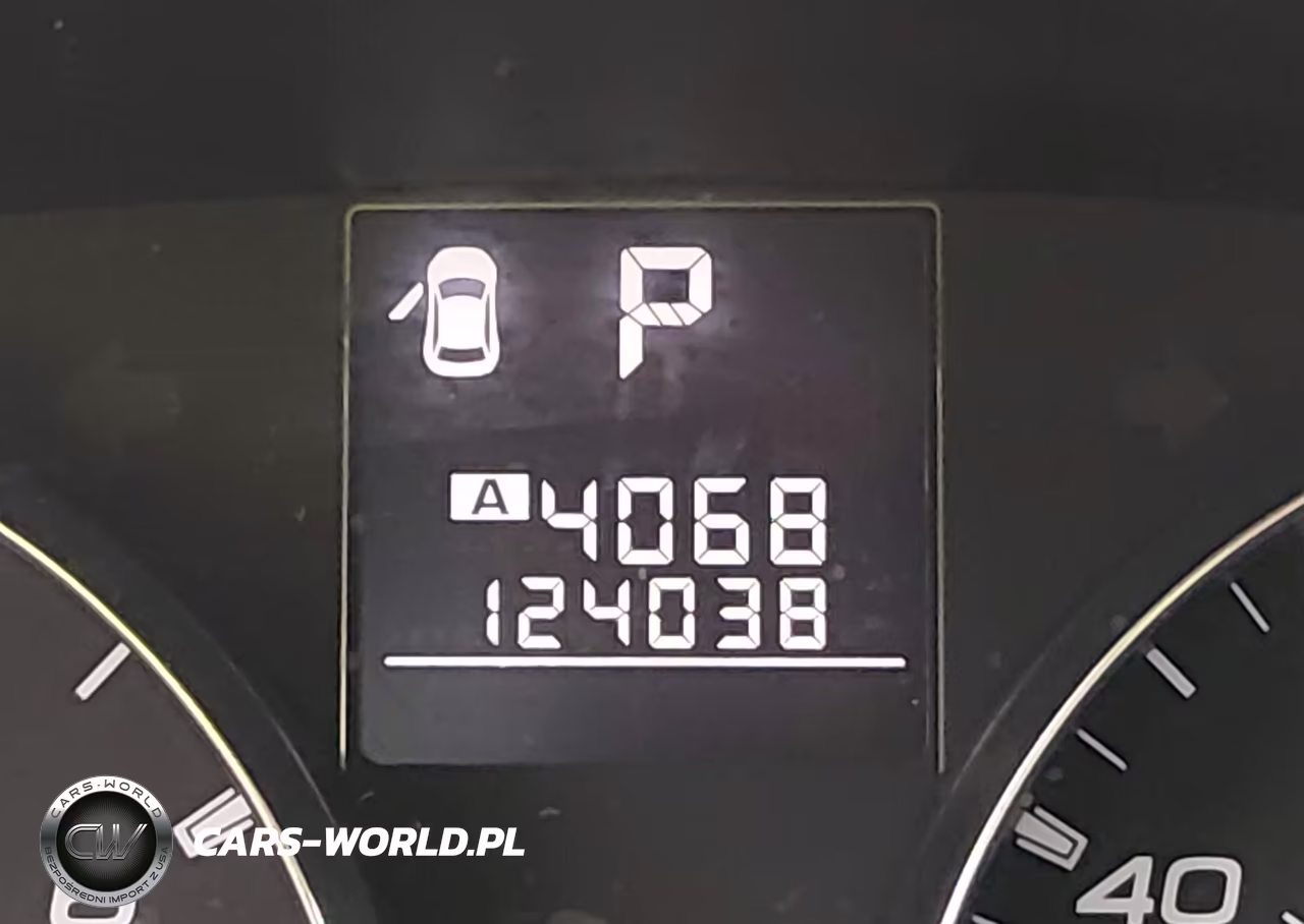 2012 Subaru Outback 2.5I Premium VIN:4S4BRBCCXC3272506 - 15