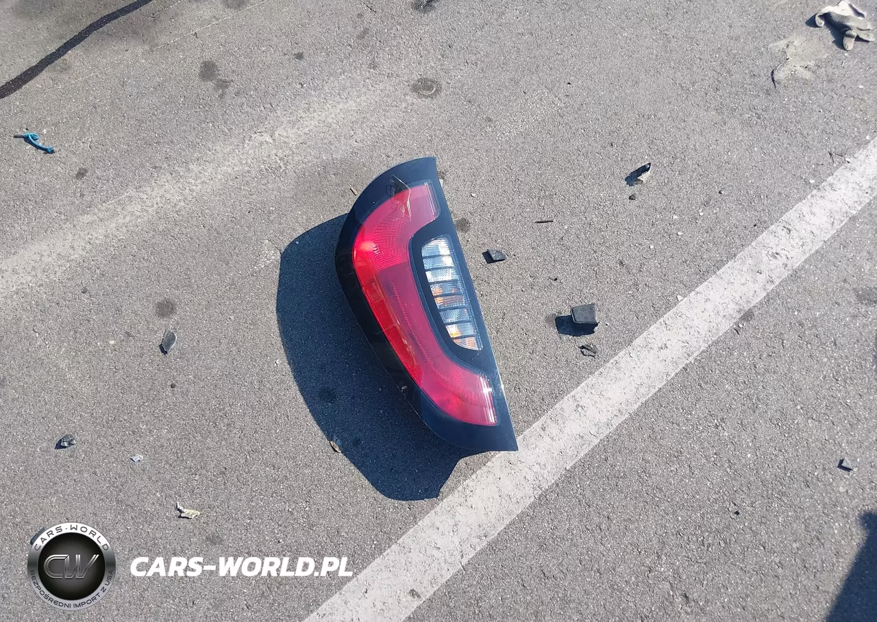 2018 Kia Soul VIN:KNDJN2A24J7508921 - 12
