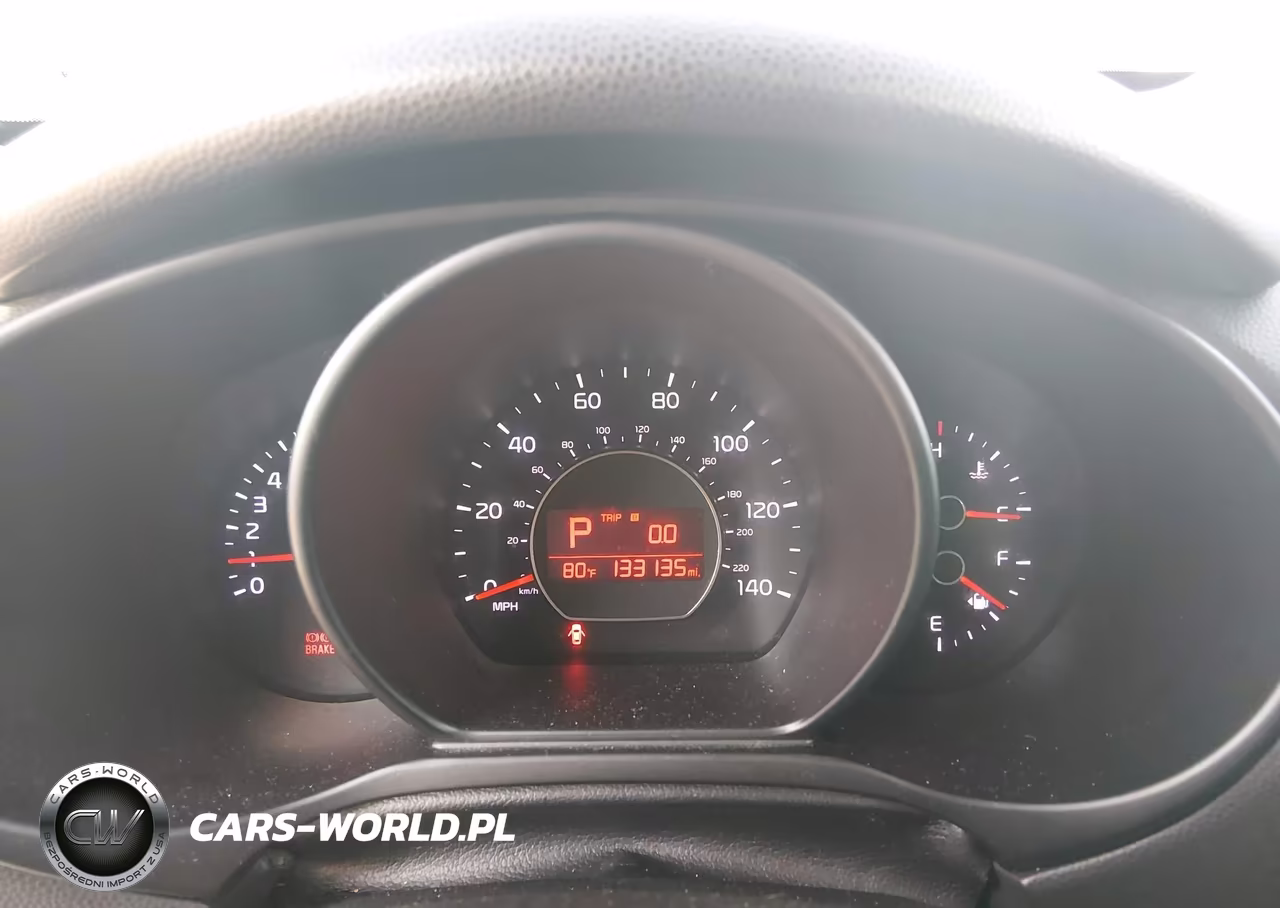 2018 Kia Soul VIN:KNDJN2A24J7508921 - 7
