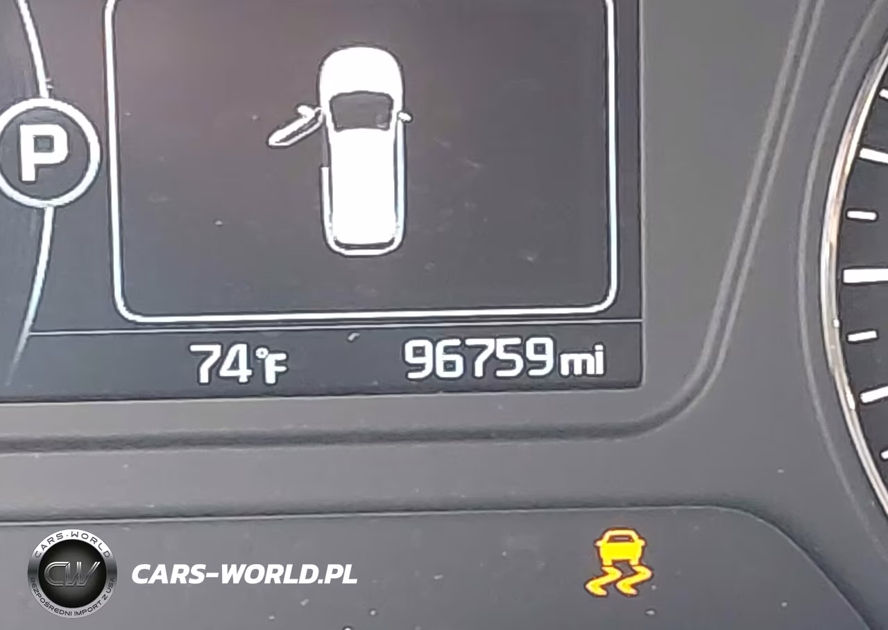 2017 Kia Sorento 3.3L Lx VIN:5XYPGDA5XHG241629 - 15