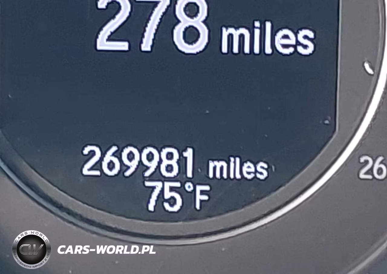 2016 Honda Accord Ex VIN:1HGCR2F03GA134593 - 7