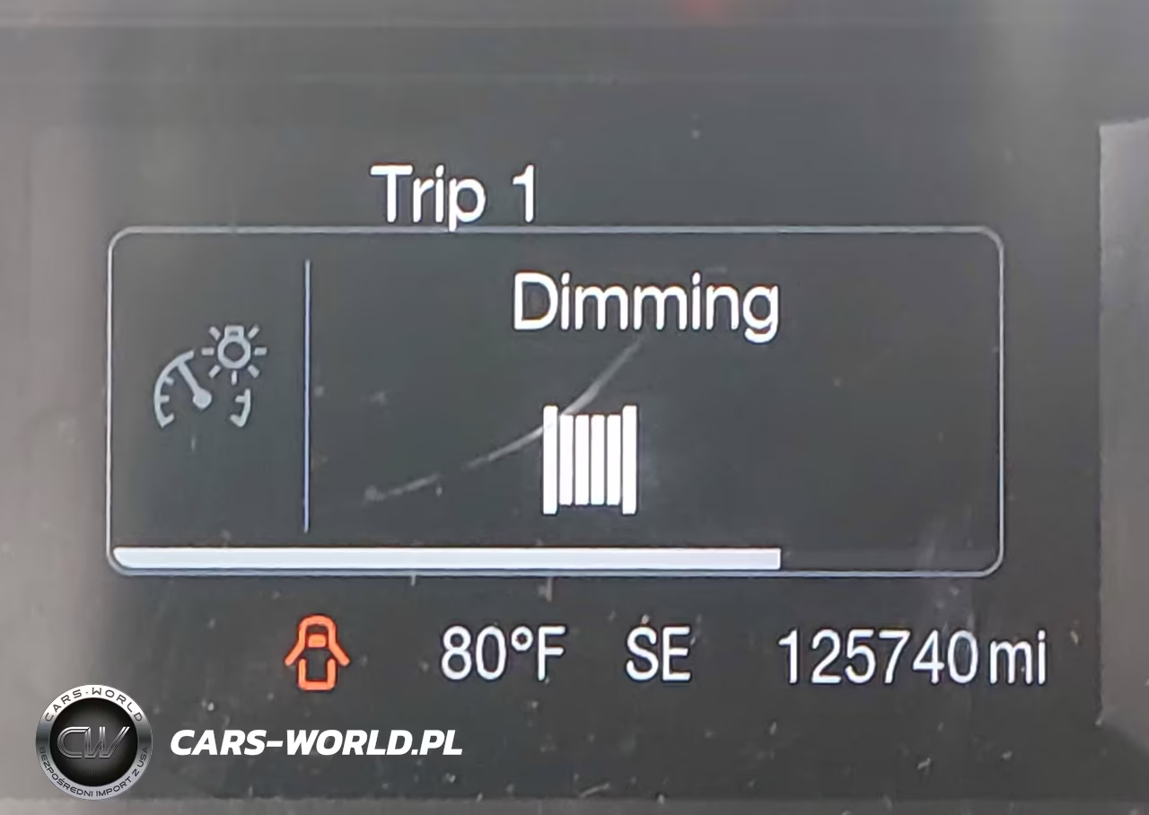 2016 Ford Edge Se VIN:2FMPK4G90GBB27937 - 15