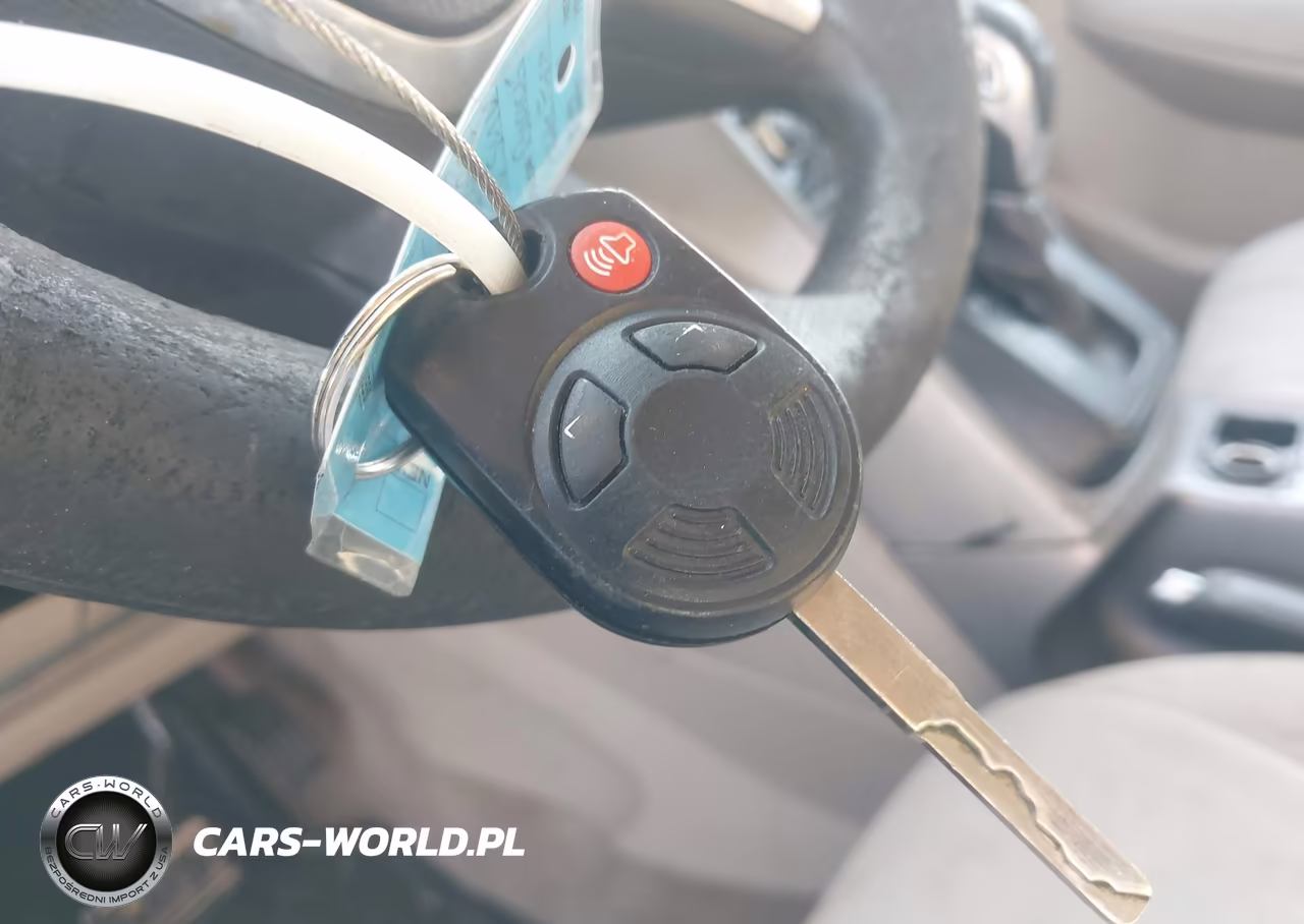 2015 Ford Escape Se VIN:1FMCU0G75FUA07785 - 11