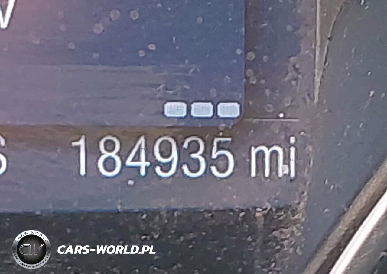 2015 Ford Escape Se VIN:1FMCU0G75FUA07785 - 16