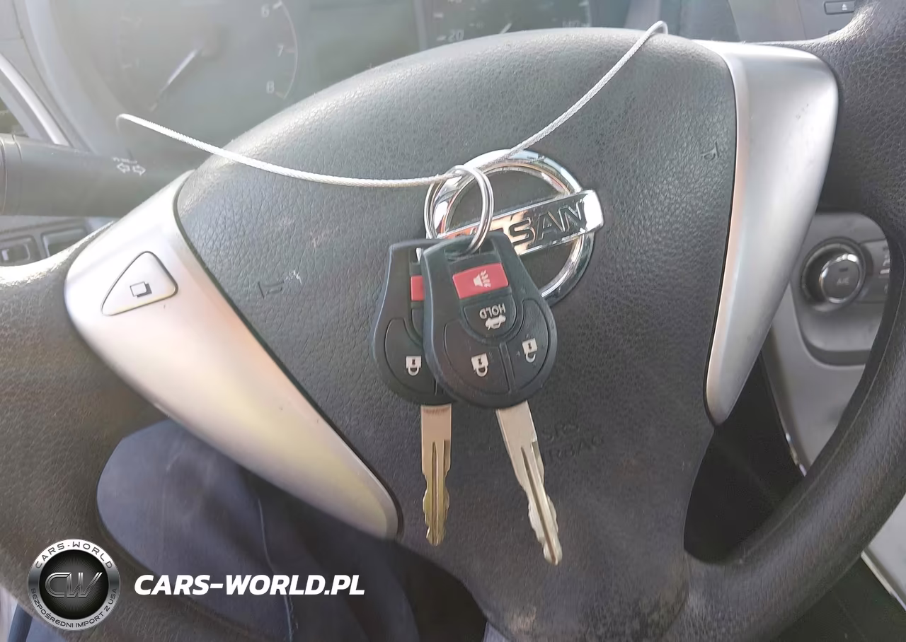 2013 Nissan Sentra S VIN:3N1AB7AP1DL776958 - 11