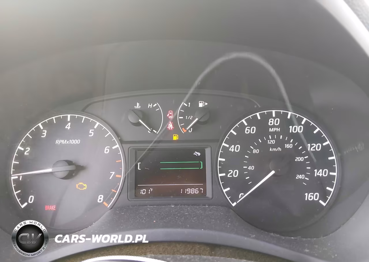 2013 Nissan Sentra S VIN:3N1AB7AP1DL776958 - 7