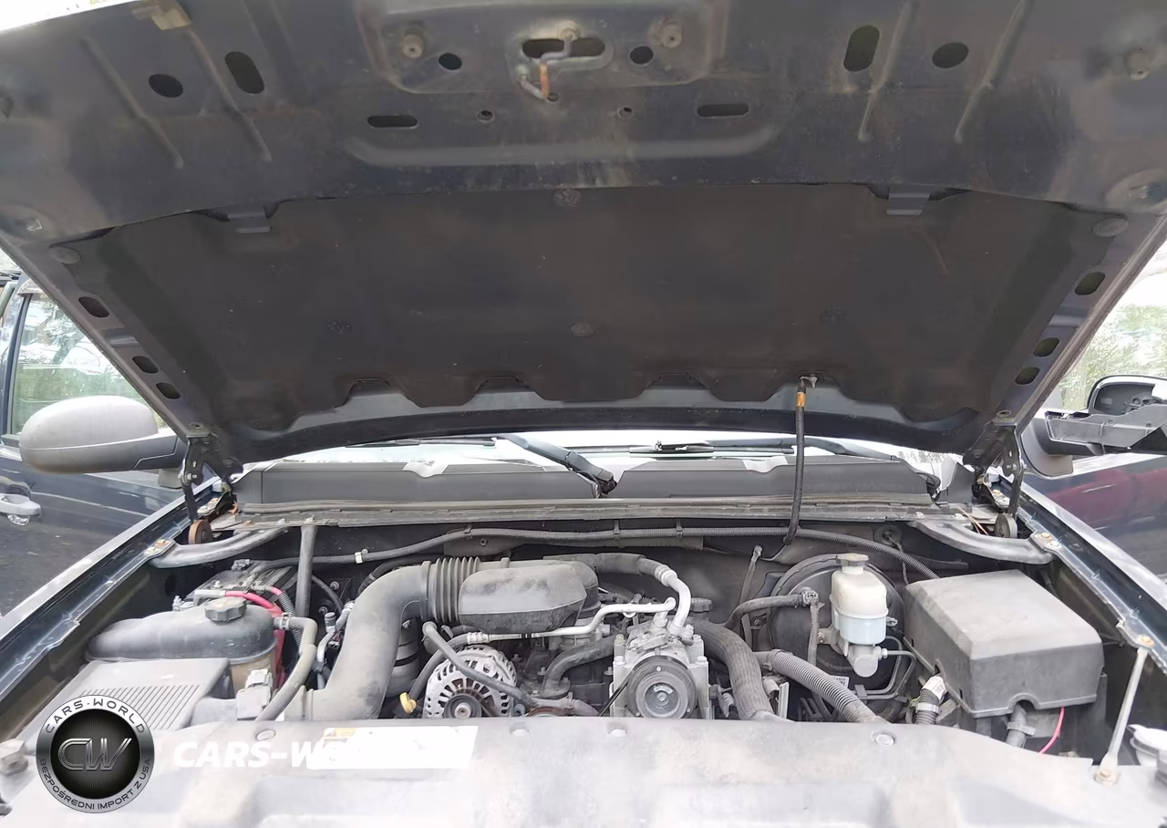 2012 Chevrolet Silverado 1500 Work Truck VIN:1GCNCPEX4CZ118256 - 10