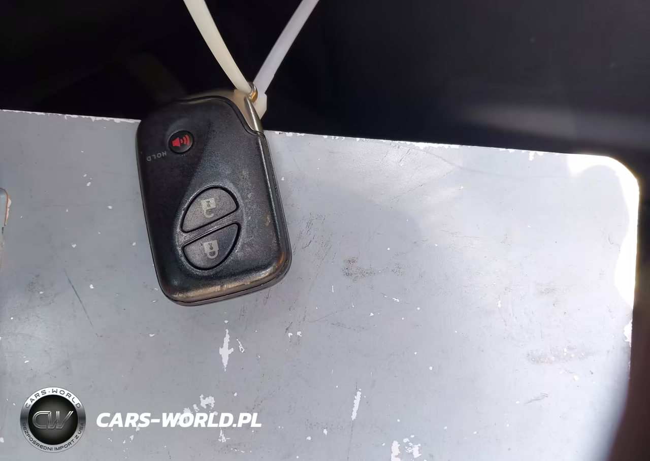 2013 Lexus Ct 200H VIN:JTHKD5BH7D2140634 - 11