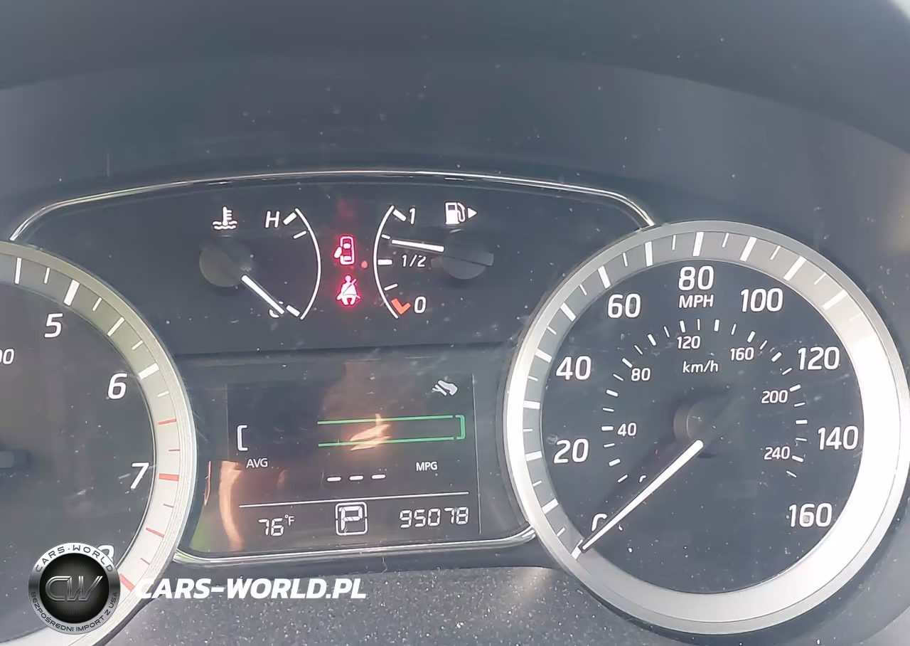2014 Nissan Sentra Fe+ S-Fe+ Sv-S-Sl-Sr-Sv VIN:3N1AB7AP8EY211949 - 7