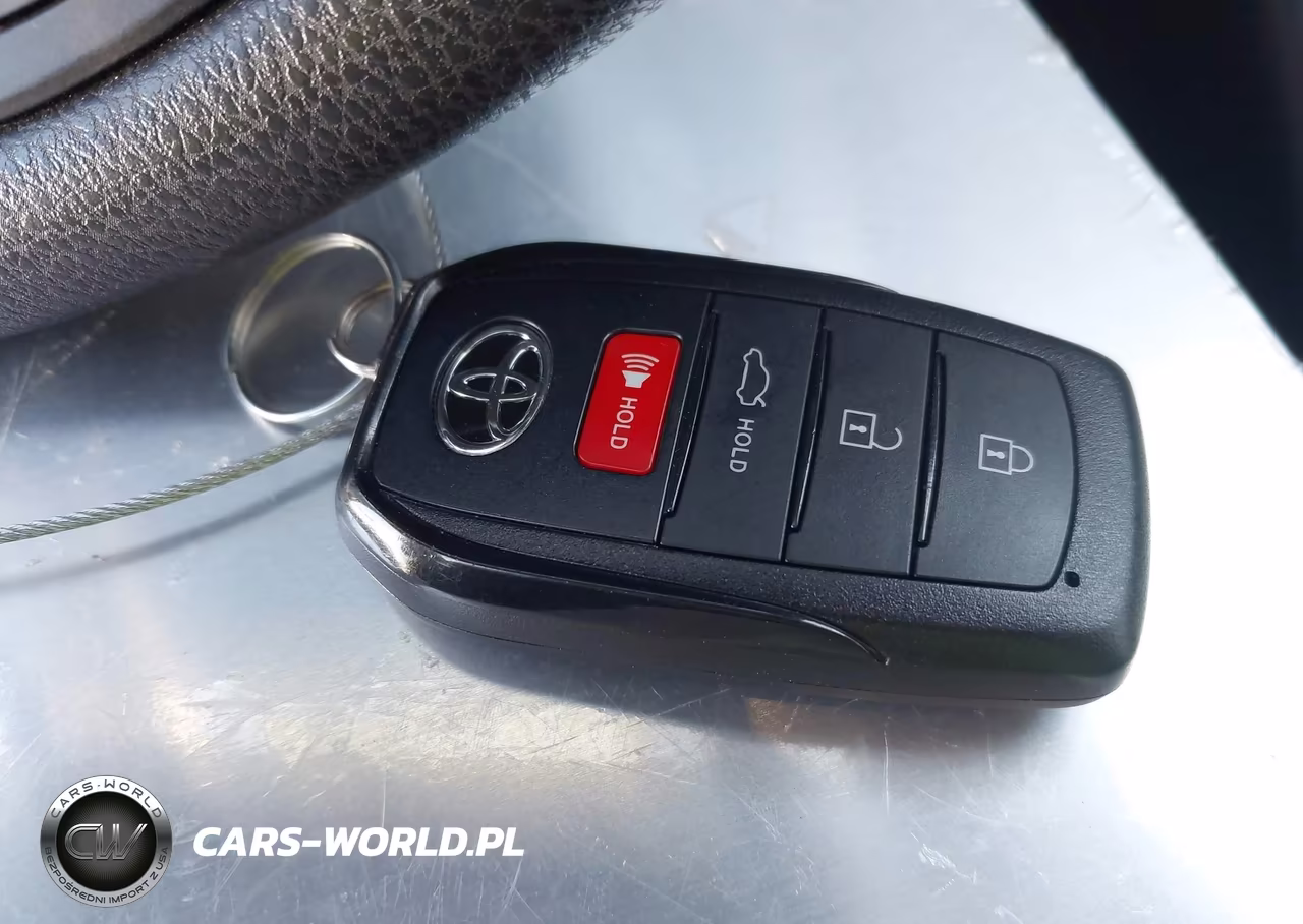 2026 Toyota Corolla Hybrid Hybrid Le VIN:JTDBCMFE2T3162399 - 11