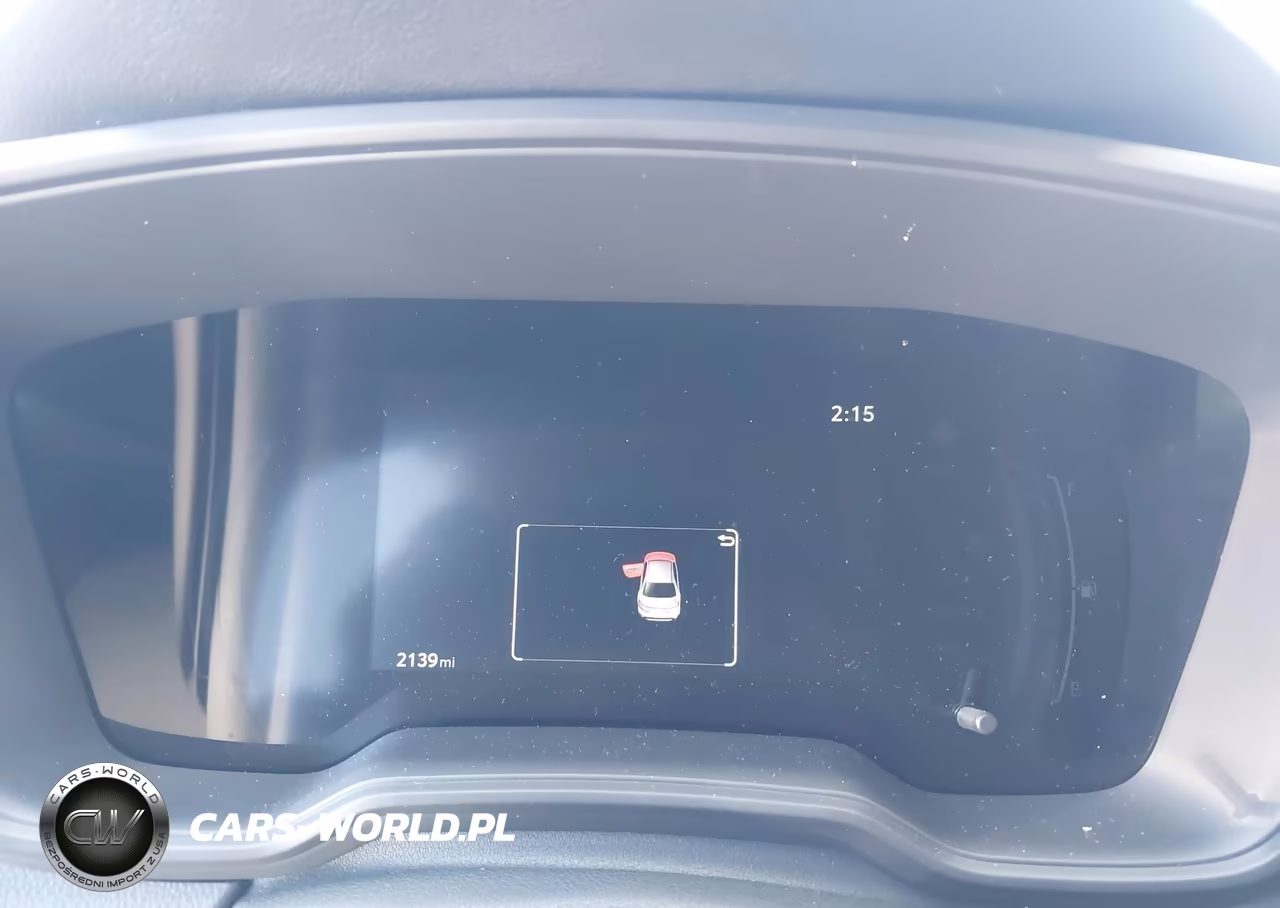 2026 Toyota Corolla Hybrid Hybrid Le VIN:JTDBCMFE2T3162399 - 7
