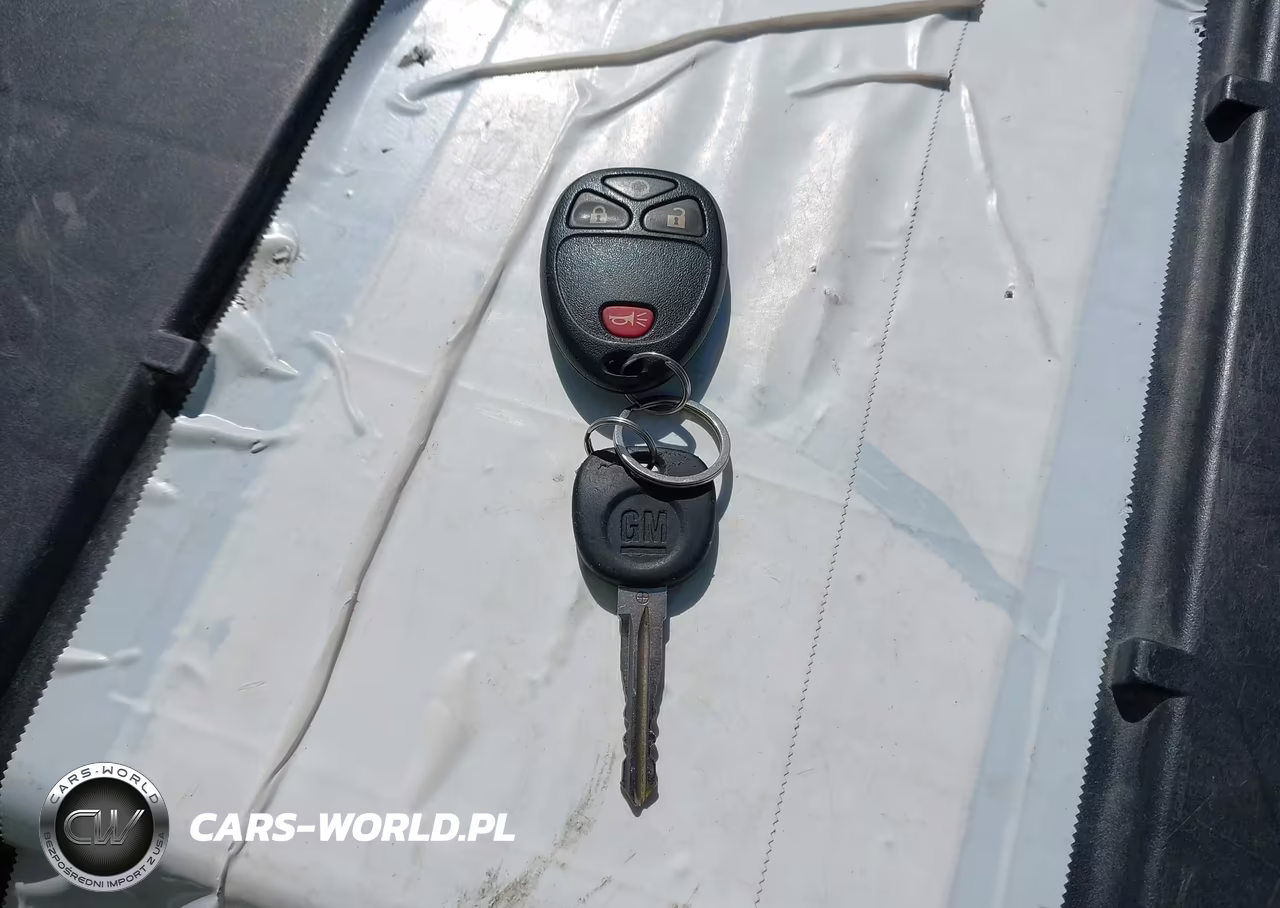 2008 Chevrolet Equinox Sport VIN:2CNDL537186010694 - 11