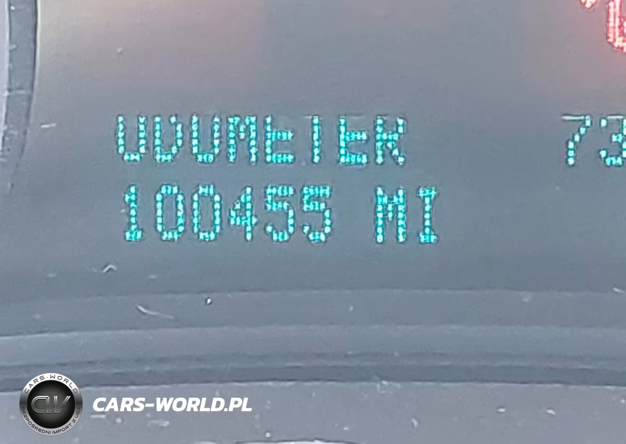 2008 Chevrolet Equinox Sport VIN:2CNDL537186010694 - 15