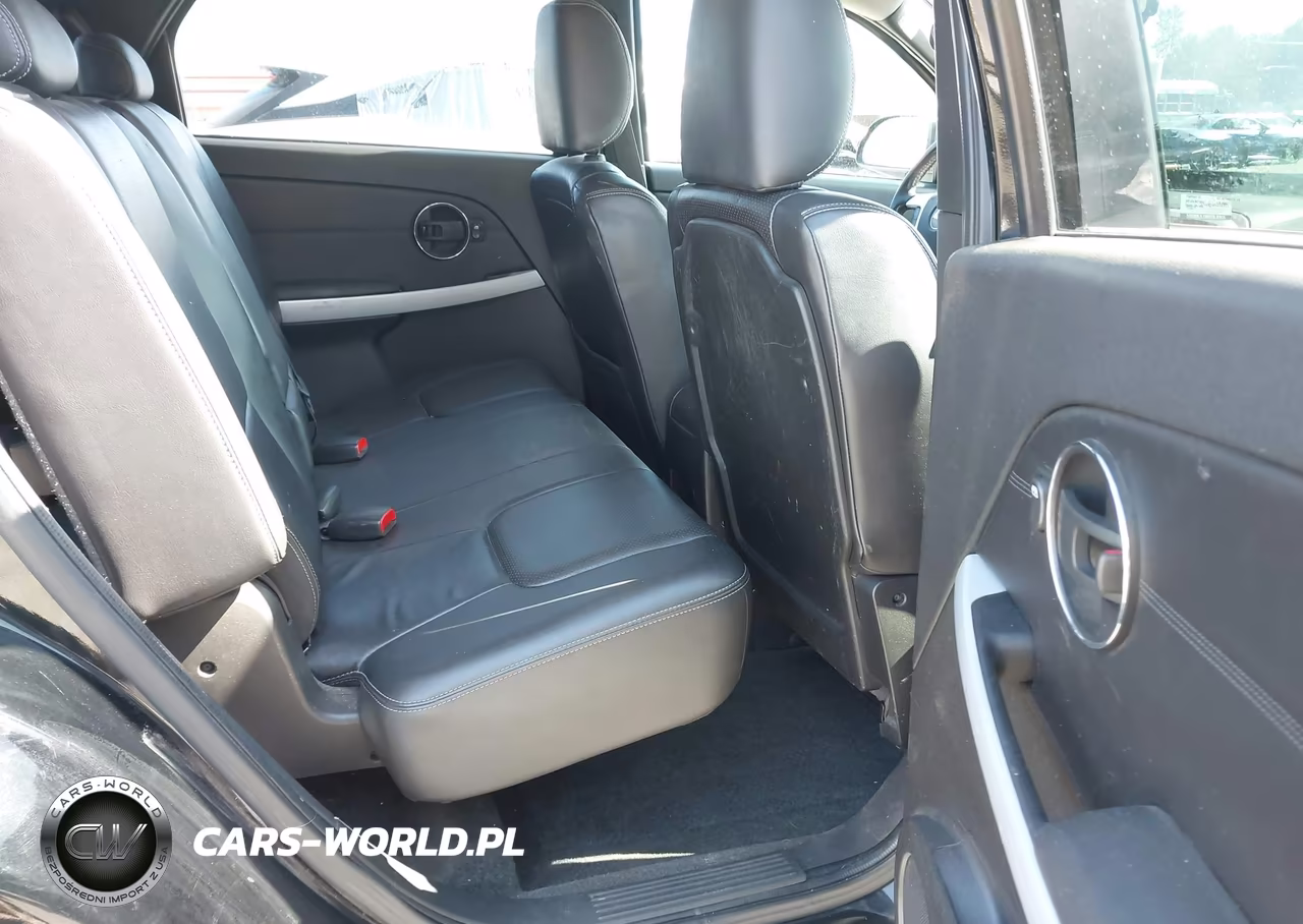 2008 Chevrolet Equinox Sport VIN:2CNDL537186010694 - 18