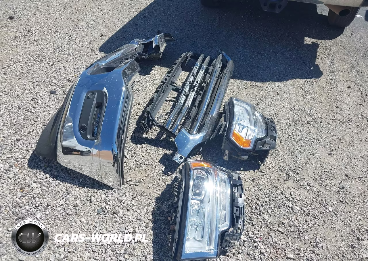 2021 Ram 2500 Longhorn VIN:3C6UR5LL0MG601119 - 20
