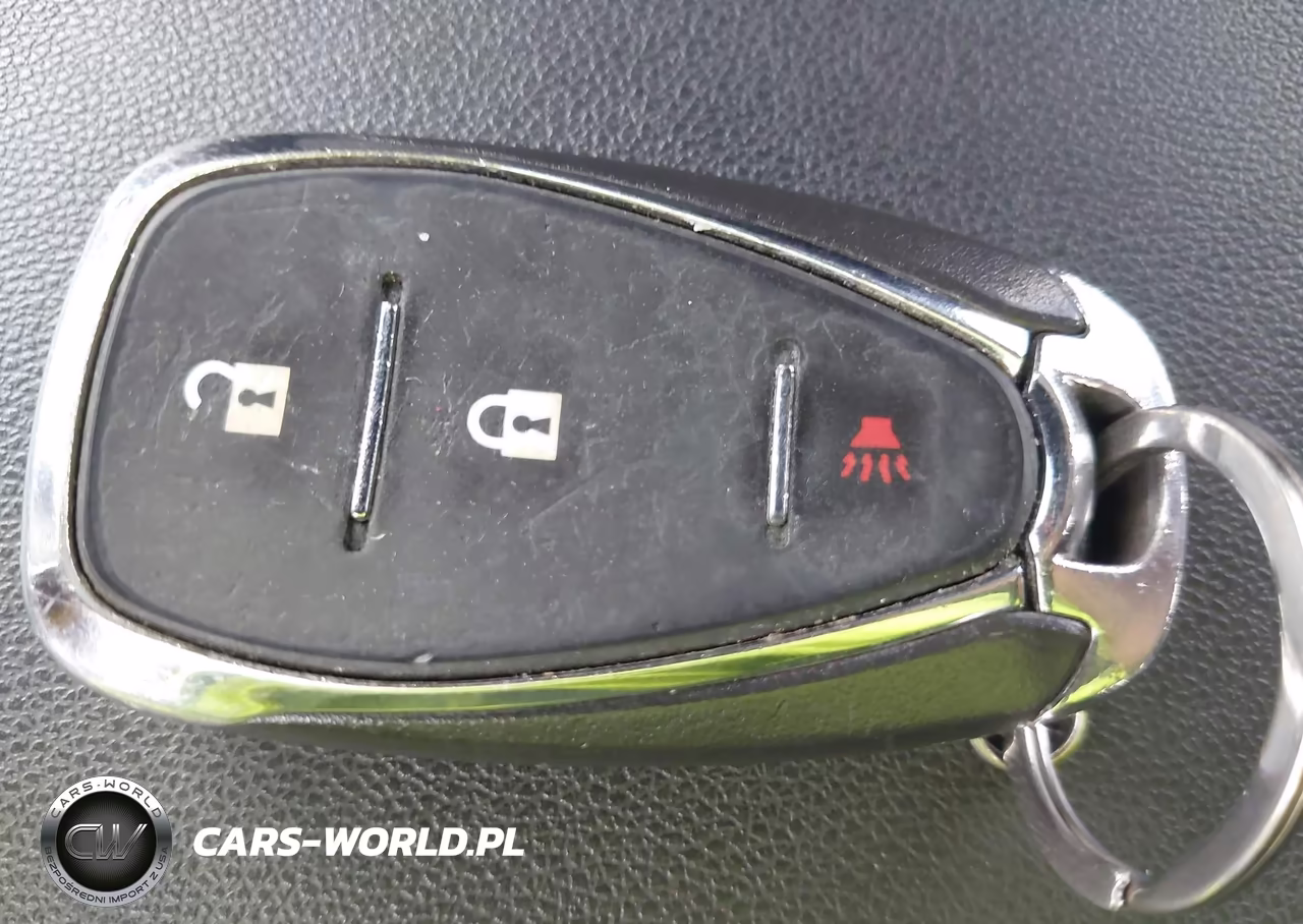2021 Chevrolet Equinox Fwd Ls VIN:2GNAXHEV8M6153037 - 11