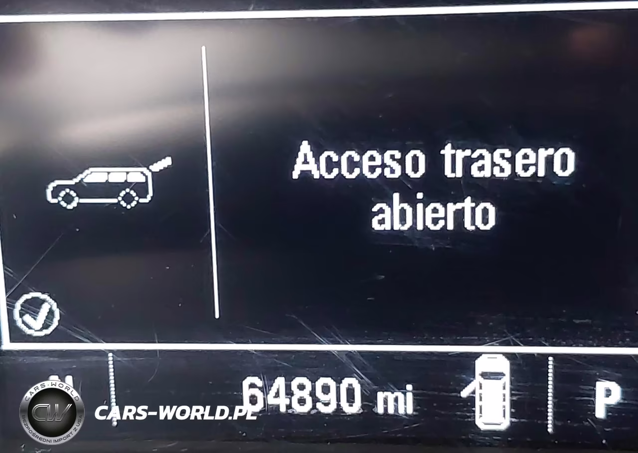 2021 Chevrolet Equinox Fwd Ls VIN:2GNAXHEV8M6153037 - 15
