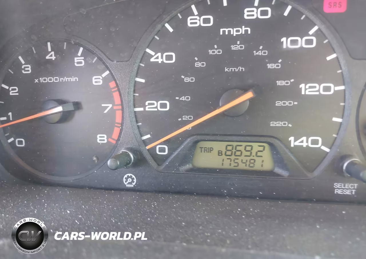 2003 Honda Odyssey Ex-L VIN:5FNRL18033B154135 - 15