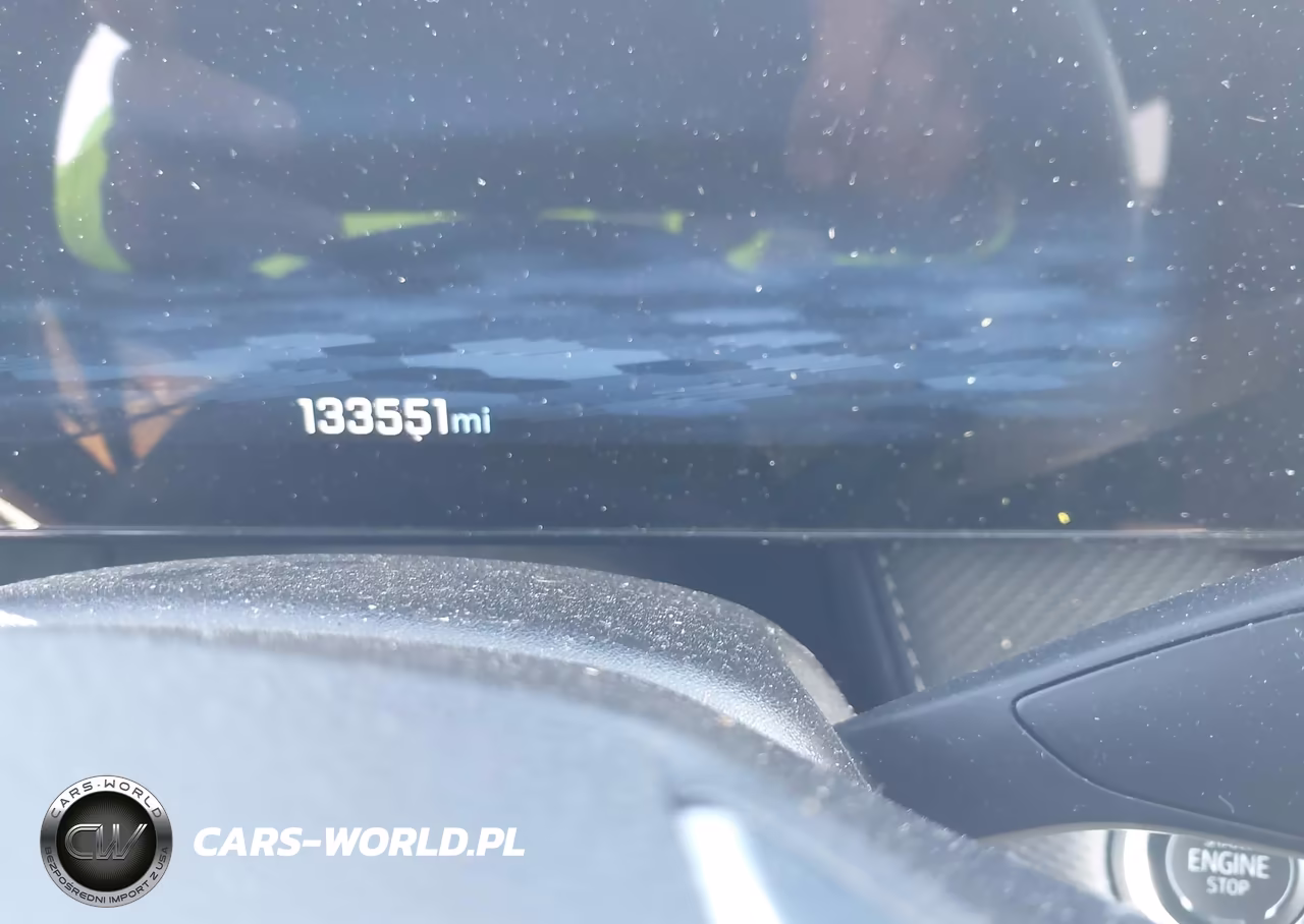 2026 Chevrolet Equinox Awd Lt VIN:3GNAXPEG8TL244959 - 16