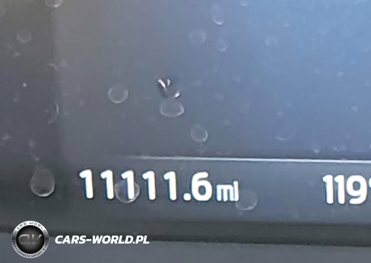 2025 Ford Escape St-Line VIN:1FMCU0MN3SUB16744 - 15
