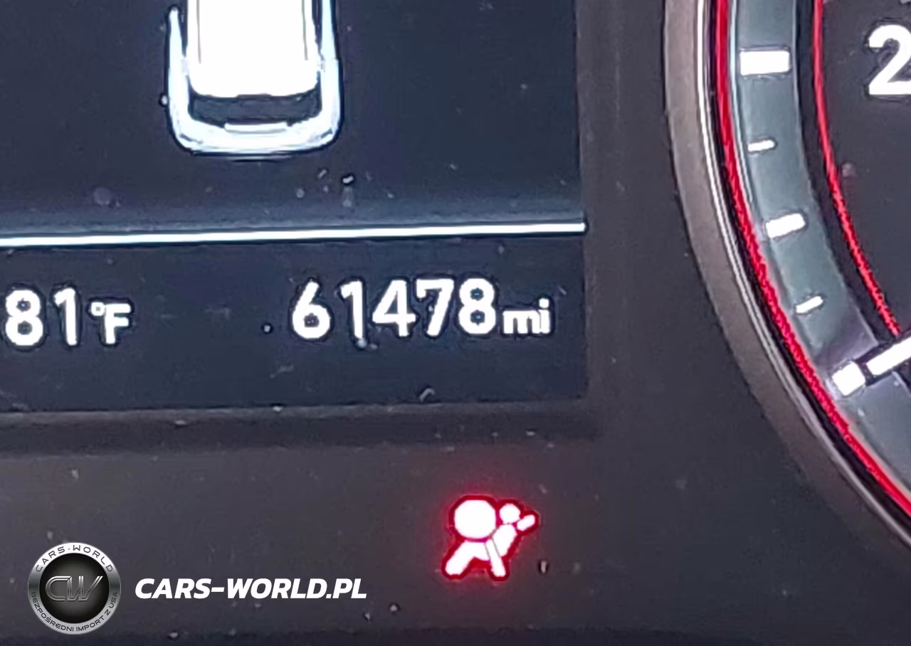 2020 Hyundai Veloster 2.0 VIN:KMHTG6AFXLU025785 - 15