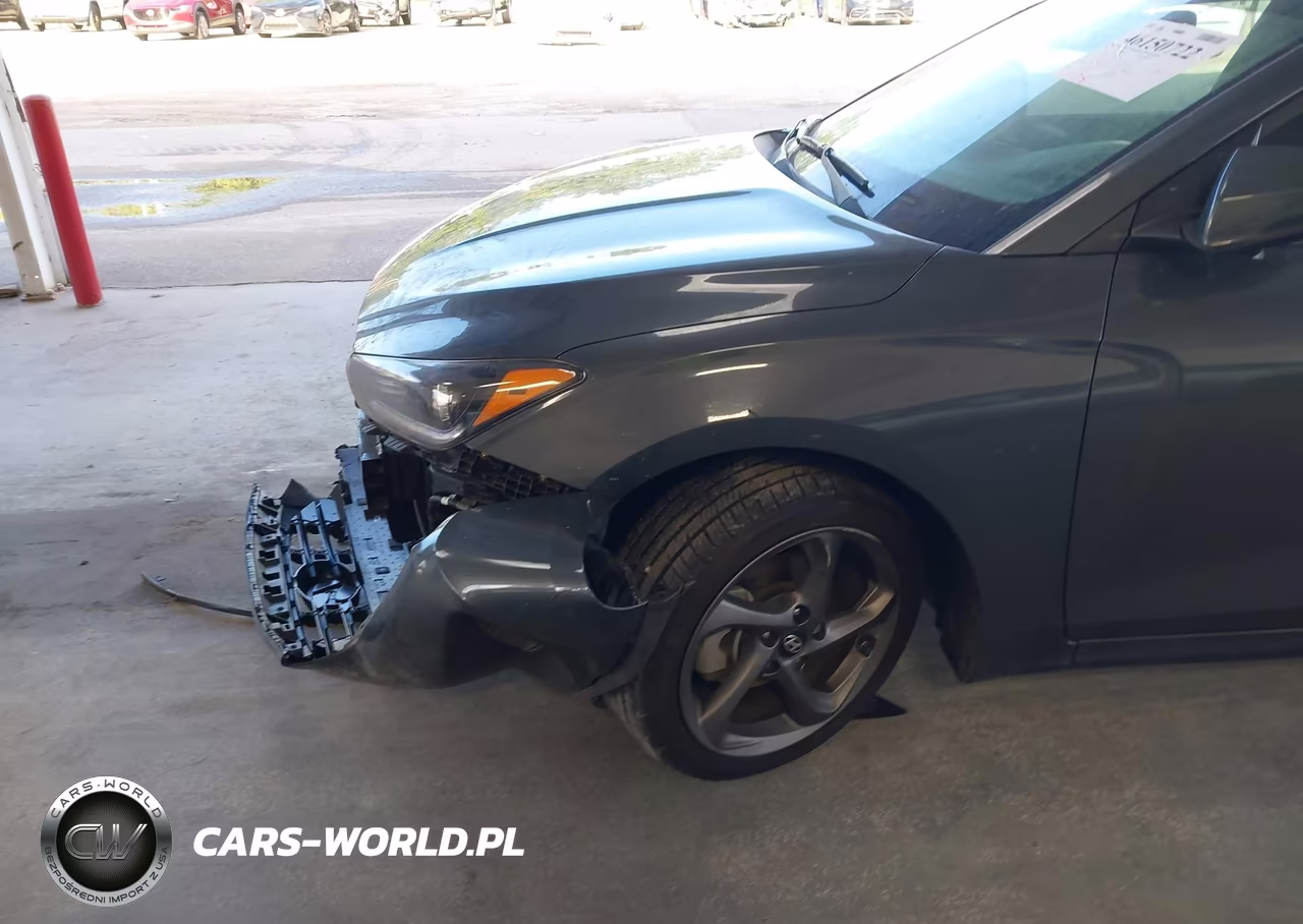 2020 Hyundai Veloster 2.0 VIN:KMHTG6AFXLU025785 - 6